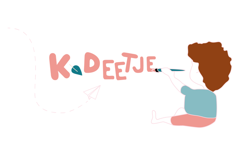 De bewuste kinderwinkel in Oostkamp en online. Geboortelijsten. Babyartikelen. Ecologisch. Educatief, creatief en open einde speelgoed.