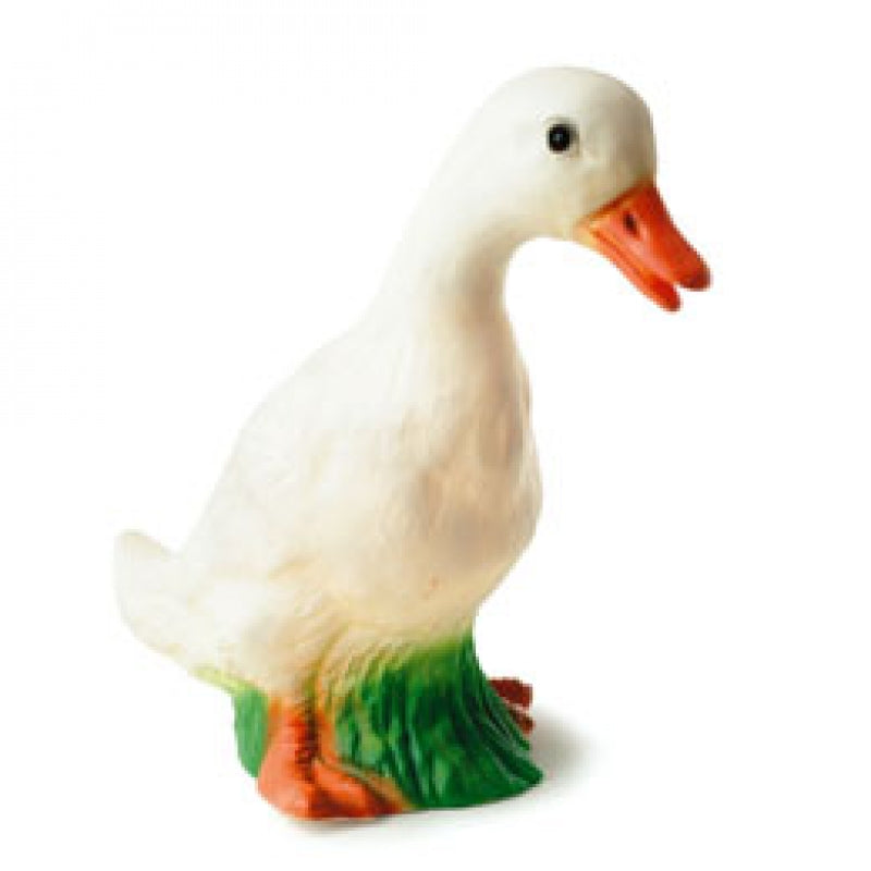 Egmont Toys Lamp Eend - K-Deetje Oostkamp Brugge Duurzame Baby- en kinderwinkel