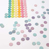 Grimm's Houten Confetti Pastel