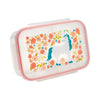 SugarBooger Brooddoos Unicorn - K-Deetje Oostkamp Brugge Duurzame Baby- en kinderwinkel