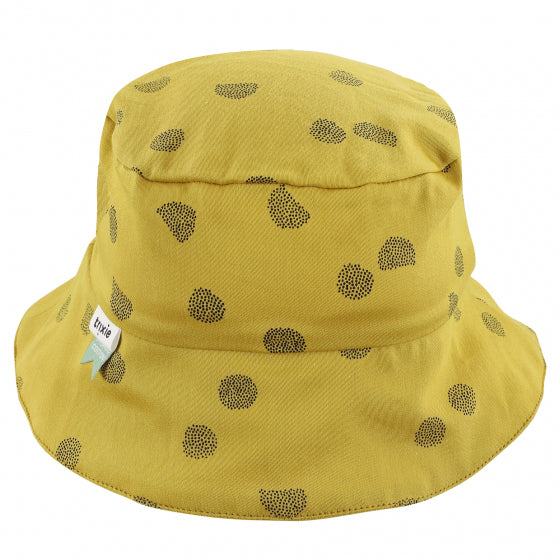 Trixie Zonnehoedje Sunny Spots - K-Deetje Oostkamp Brugge Duurzame Baby- en kinderwinkel